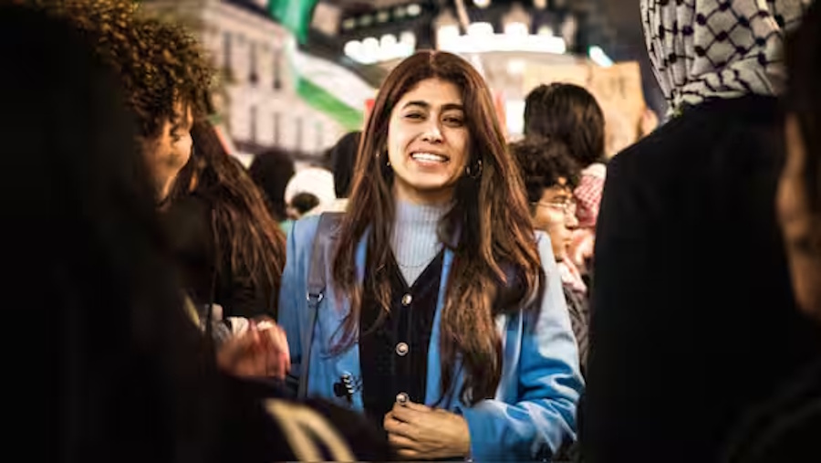 Терроправдание