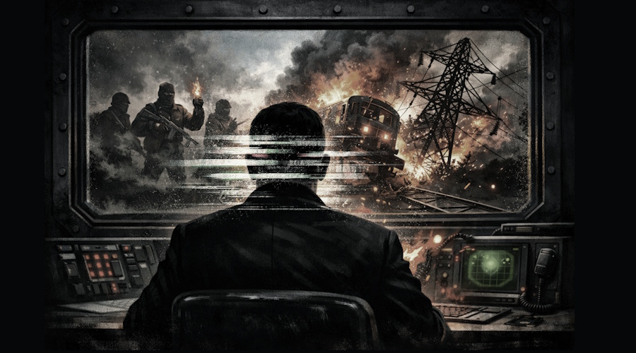 Внутреннее кольцо