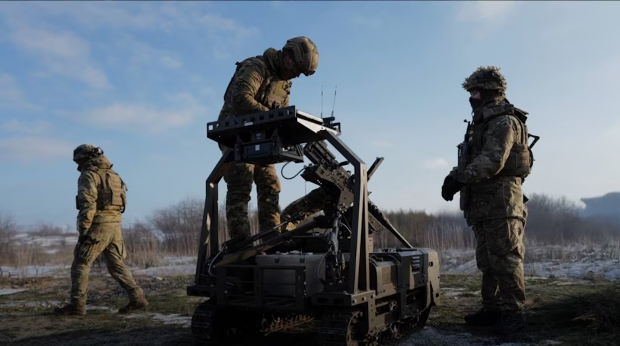 Зеленский: «Будет сложно до сентября»