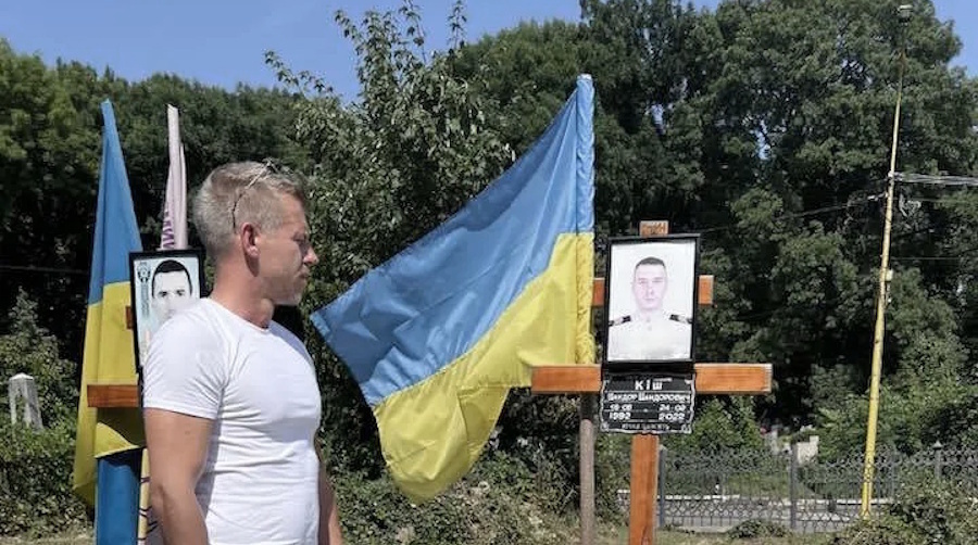 Мадьяр не будет звонить Путину и готовится к встрече с Зеленским