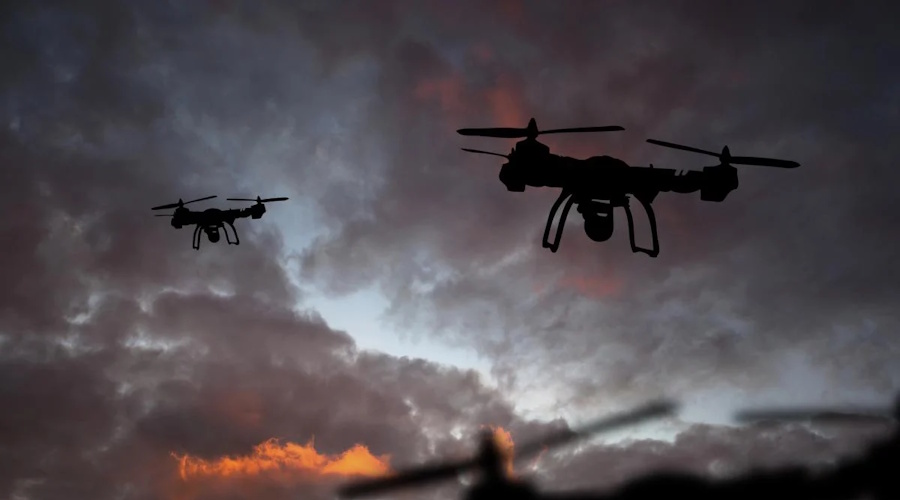 Парад 9 мая отменён в седьмом регионе