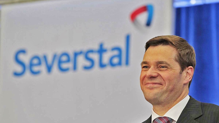 Круг миллиардеров ширится небывалыми темпами