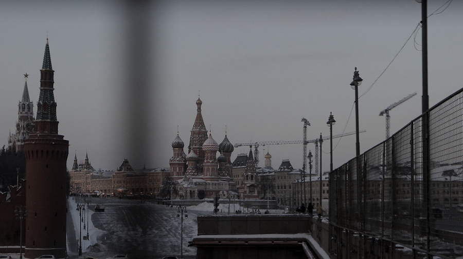 Признание «непростой ситуации» звучит ультиматумом бизнесу