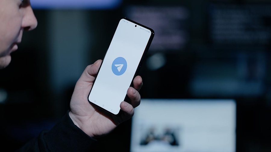 Сильней всего «телега вязнет» в двух российских столицах