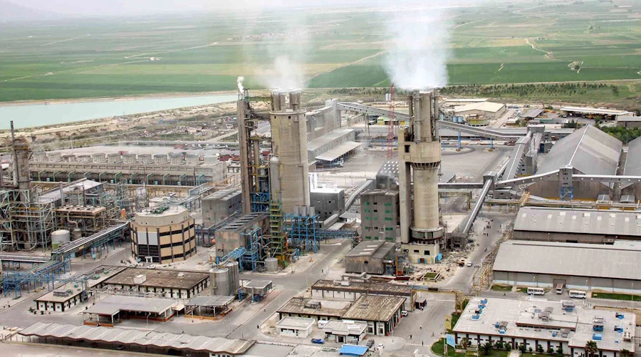 Тегеран отвергает компромиссы, Вашингтон грозит каменным веком