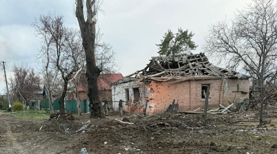 Путин беседовал с Эрдоганом под новые убийства с воздуха