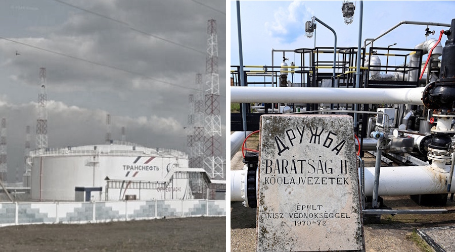 Путин рассказал муниципалам о сложности и опасности боевых действий