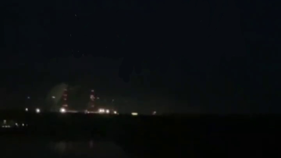 Приморское Туапсе