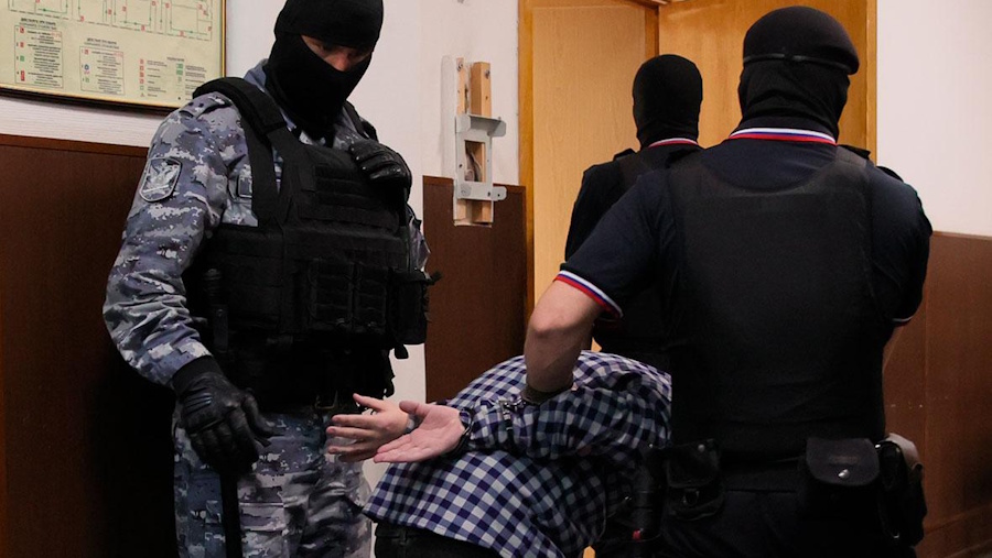 Правительство издало указания по профилактике на подростковом направлении