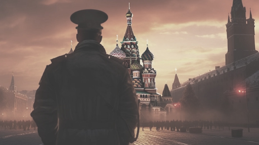 Само не покатит