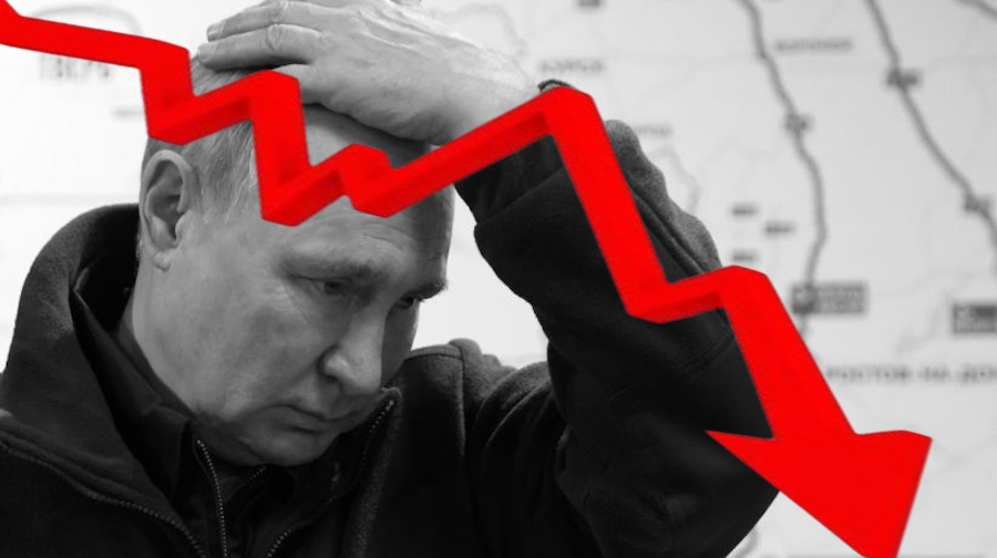 ВЦИОМ и ФОМ срочно меняют методики опросов