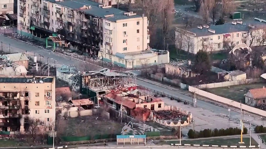 Лавров случайно обмолвился о подлинной первопричине